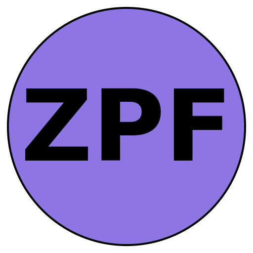 ZenithPro Fitness